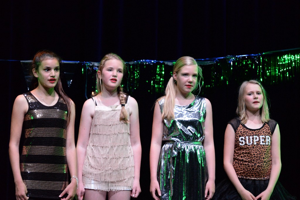 ../Images/Musical Ons eigen Theater 202.jpg